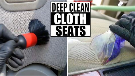 cleaner to get mud stain out of jeep dashboard|Best way to clean mud out of inside .